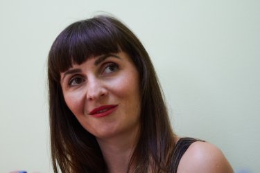 Фото 16 — Smart-старт Днепра: как город развивает "умную" инфраструктуру