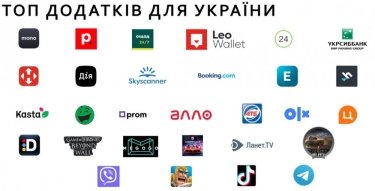 Фото 2 — Huawei презентовала новые бюджетные смартфоны для украинского рынка