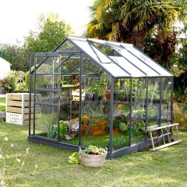 Фото 3 — Leroy Merlin підготувався до нового дачного сезону: як створити простір для натхнення та відпочинку