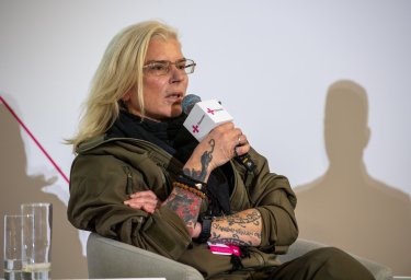 Фото 3 — "Не позбавляйте мене гідності". Як зрозуміти військових та чому не треба їх жаліти