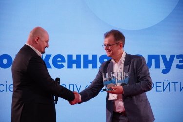 Фото 10 — Business Wisdom Summit об’єднав 35+ управлінців у пошуку стратегій розвитку під час війни