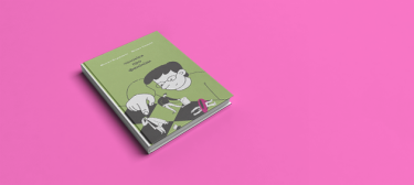 Фото 6 — Что вы пропустили на майских: 5 интересных новостей от womo.ua для delo.ua