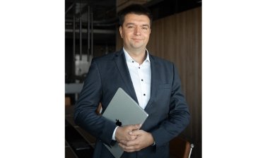 Фото 2 — На 25% більше успішних дзвінків: як автоматизація рятує продажі та сервіс