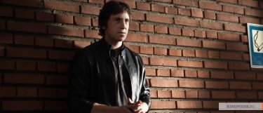 Фото 3 — Стоит ли смотреть фильм, где Высоцкого играет Безруков - мнение блогосферы