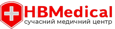 Фото 2 — КТ брюшной полости в Киеве: когда необходимо обследование и где его пройти