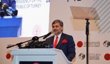 Фото 2 — Как Турция конкурирует за пациентов со всем миром