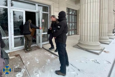 Фото 13 — Компании жены Медведчука финансировали Росгвардию и МВД РФ