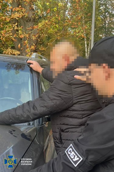 Фото 4 — Мошенники требовали у кандидатки в ректоры $50 000 за фейковое содействие в избрании на должность