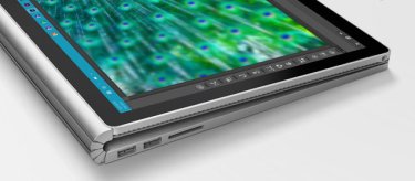 Фото 6 — Microsoft представила новые устройства на базе Windows 10