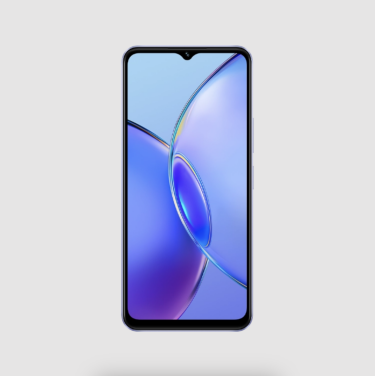 Фото 8 — Vivo випускає нові бюджетні смартфони й навушники (ФОТО)