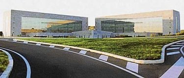 Фото 9 — Глобальный торговый ряд: Крупнейшие оптовые рынки мира