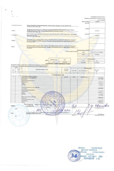 Фото 5 — Хакери Blackjack зламали російське держпідприємство і викрали техдокументацію на понад 500 об'єктів Міноборони РФ