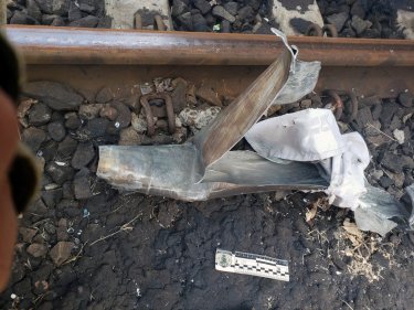 Фото 18 — Количество убитых российскими обстрелами в Херсонской области 3 мая выросло до 21 (ФОТО)