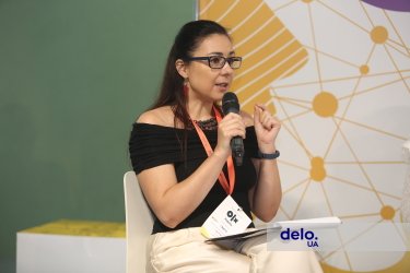 Фото 2 — Краще запитати працівників про потреби, ніж придумувати їх: які практики психологічної підтримки впроваджує бізнес