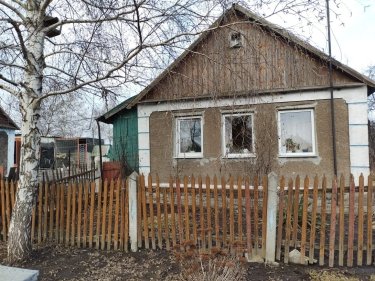 Фото 2 — В Бахмуте из-за обстрелов погибли еще двое жителей: в ОВА рассказали о последних разрушениях в Донецкой области