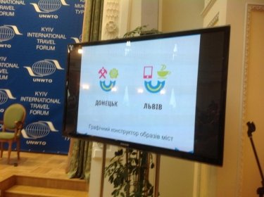 Фото 2 — Троицкий, закрывший "Дах", заменит Поклитару в Театре оперы и балета для детей и юношества