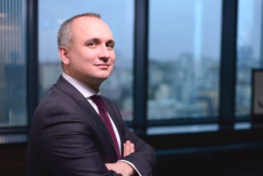 Фото 3 — Кейс бренда Moreca: что произошло между братьями Дума и их инвестором