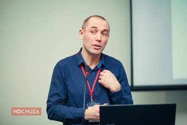 Фото 2 — Как интернет-магазину выжить в кризис