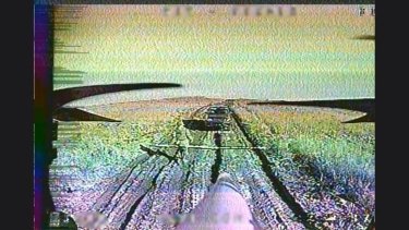 Фото 3 — Українські розробники створили багаторазовий дрон-бомбер: він вже допомагає ЗСУ на фронті (ФОТО)