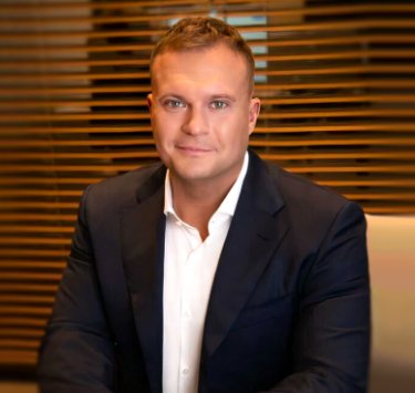 Фото 4 — Дія City vs спецрежими для ІТ-галузі в інших країнах: чиї умови кращі