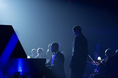 Фото 8 — Политкорректность с большим сердцем: о фильме Питера Фарелли "Зеленая книга"