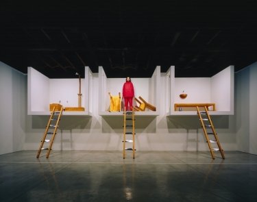 Фото 3 — Леди Гага разделась в помощь сбора денег для Абрамович (ВИДЕО)