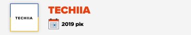 Фото 9 — Драйвери відбудови: технологічні компанії стають однієї з рушійних сил відновлення України