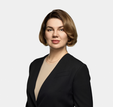 Ветераноцентричність як новий стандарт: як ДТЕК перебудовує бізнес під нову реальність