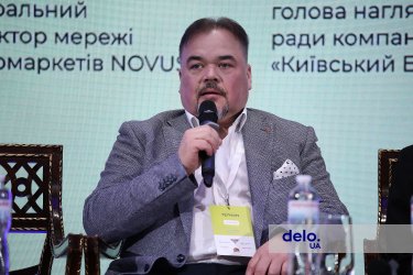 Марк Петкевич