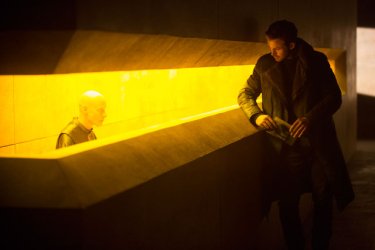 Фото 2 — Бредущий в тоске: о фантастической ленте "Бегущий по лезвию 2049"