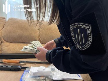 Фото 4 — Гендиректора Нижньодністровської ГЕС підозрюють у розтраті майже 5 млн грн: деталі справи