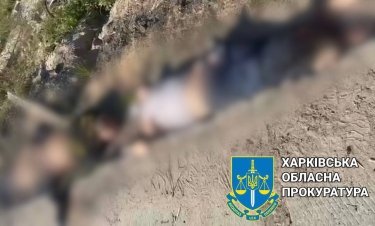 Фото 5 — На месте удара по мосту в Купянске нашли больше погибших: названо окончательное число жертв (ФОТО)