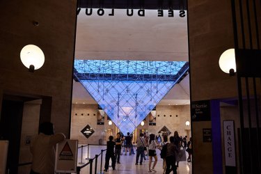 Фото 21 — Що, крім Парижа: бюджетна подорож французькою провінцією