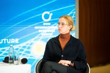 Фото 7 — Феодальная раздробленность: почему украинским креативным индустриям нужно интегрироваться