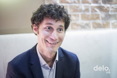Фото 3 — Зачем малому бизнесу MBA? Опыт выпускника мадридской бизнес-школы IE