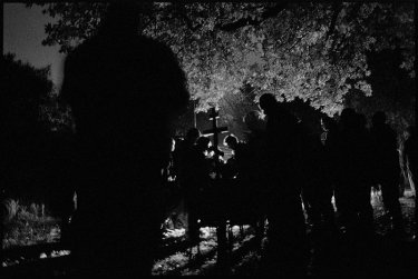 Фото 33 — Что снимают на войне фотографы-аматоры — конкурс военной фотографии
