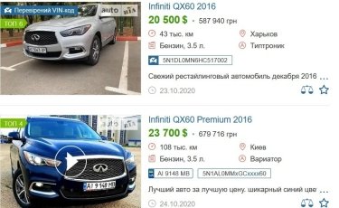 Фото 5 — Владислава Магалецкая — что известно о человеке, который возглавил Госпотребслужбу
