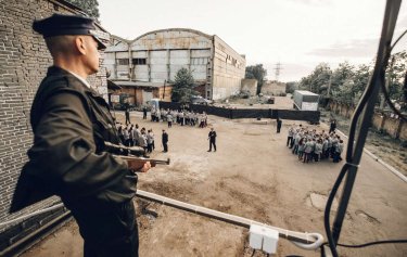 Фото 3 — Как сделать бизнес на квест-комнатах — опыт сооснователя "Взаперти"