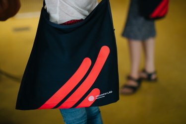 Фото 2 — Промприлад.Реновація: через імпакт-інвестиції запустимо позитивні зміни