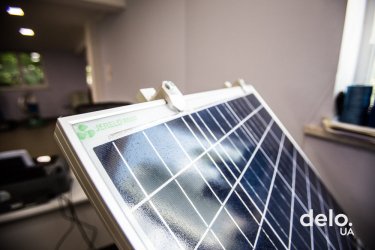 Фото 4 — Энерогодерево Jerelo: первые шаги на новом рынке экоинфраструктуры в Украине