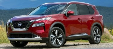 Фото 5 — ТОП 10 найпопулярніших пригнаних легкових авто в Україні (листопад 2025)