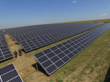 Фото 3 — Зеленая турбулентность: как альтернативная энергетика становится драйвером роста бизнеса