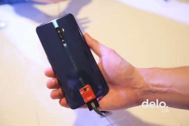 Фото 3 — В партии Гройсмана ответили, откуда у них база электронных адресов украинцев