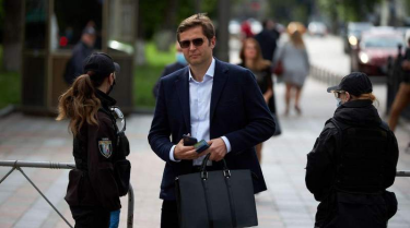 Фото 3 — Во имя "айкоса". Кто и как снижает акцизы на ТИЭНы