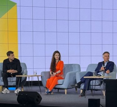 Фото 2 — Как ИИ уже перестроил медиа-бизнес – еще до того, как индустрия успела написать правила
