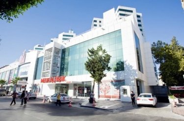 Фото 5 — Как Турция конкурирует за пациентов со всем миром