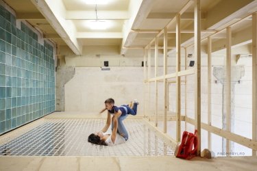 Фото 11 — Промприлад.Реновація: через імпакт-інвестиції запустимо позитивні зміни