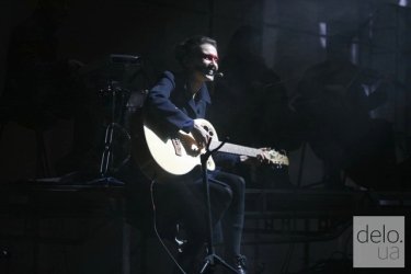 Фото 7 — Первое впечатление: премьера оперы "Кориолан" в постановке Влада Троицкого