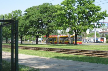 Фото 7 — Васадзе продал землю автозавода в Польше