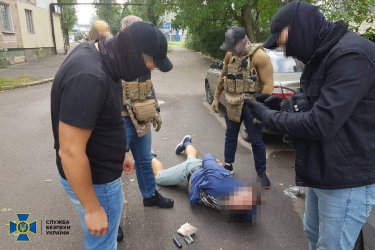 Фото 3 — В Николаевской области нейтрализовали одну из крупнейших агентурных сетей ФСБ: задержаны 13 информаторов
